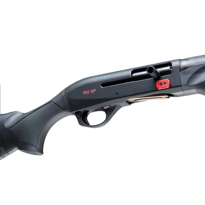 Benelli - SP (Speed Performance) - 12/76 - 61 cm
