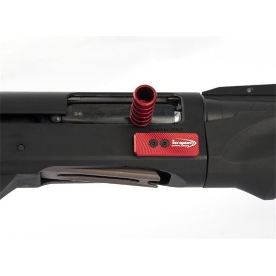 Benelli - SP (Speed Performance) - 12/76 - 61 cm