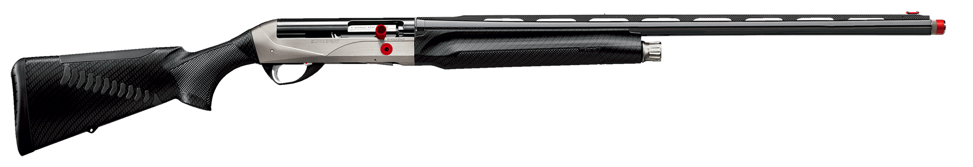 Benelli - Raffaello Supersport World Cup - 12/76 - 75 cm