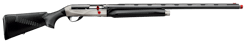 Benelli - Raffaello Supersport World Cup - 12/76 - 75 cm