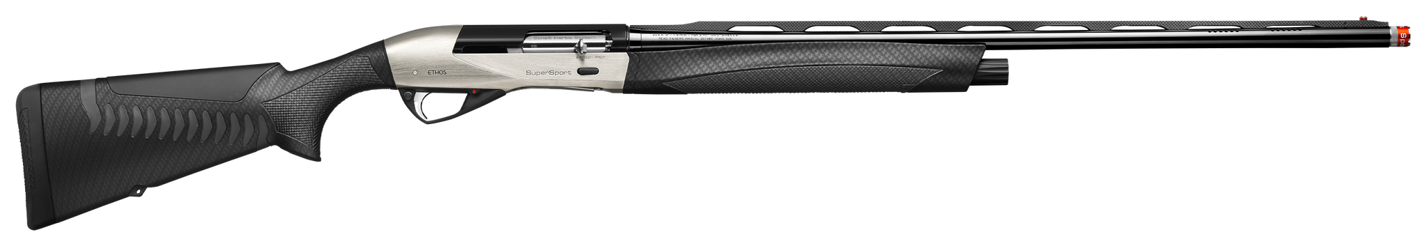 Benelli - Raffaello Ethos Super Sport - 20/76 - 70 cm