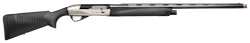 Benelli - Raffaello Ethos Super Sport - 20/76 - 70 cm
