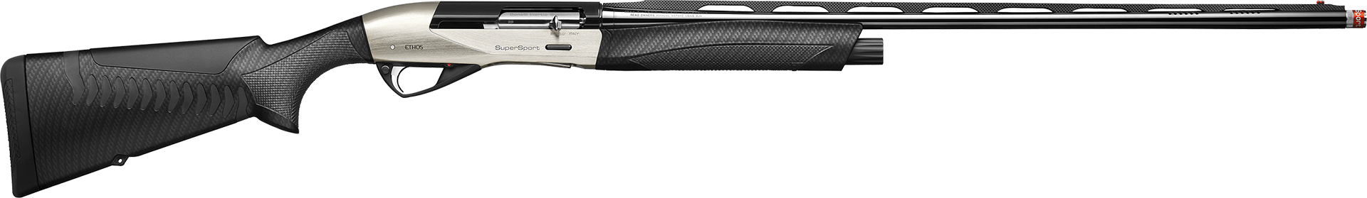 Benelli - Raffaello Ethos Super Sport - 28/76 - 75 cm