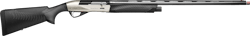 Benelli - Raffaello Ethos Super Sport - 28/76 - 75 cm