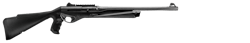 Benelli - Vinci Tactical – 12/76 - 47cm