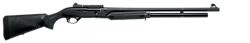 Benelli - M2 Practical Comfortech– 12/76 - 65cm