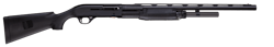 Benelli - M3 Black – 12/76 - 65cm