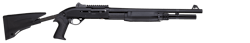 Benelli - M3 Tactical – 12/76 - 51cm