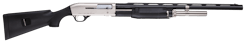 Benelli - M3 Kromo – 12/76 - 65cm