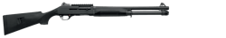 Benelli - M4 Black – 12/76 - 47cm