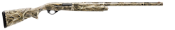 Benelli - M2 Camo Max 7 – 12/76 - 70cm