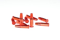 Tipton - Snap Caps - .22lr  - 10-pack