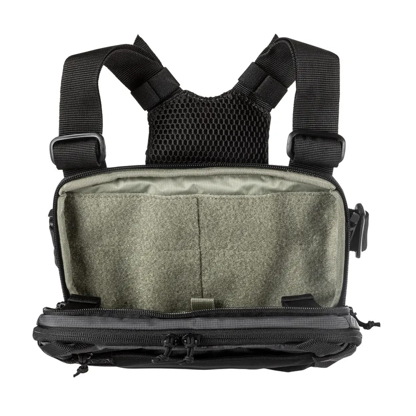 5.11 - Skyweight Utility Chest Pack - Volcanic (098)