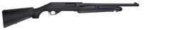 Benelli - Nova Black Slug - 12/89 - 50 cm