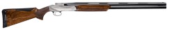 Benelli - 828 U Silver - 20/76 - 70 cm