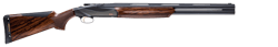 Benelli - 828 U Beccaccia - 12/76 - 61 cm