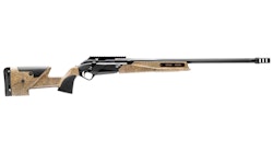 Benelli - Lupo HPR BE.S.T. - 61 cm - .308 Win