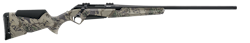 Benelli - Lupo BE.S.T. Open Country - 56 cm - .308 Win