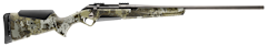 Benelli - Lupo BE.S.T. Grey Elevated II - 56 cm - 308 Win
