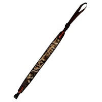 Benelli - Vapenrem - Max5 - Neopren - Camo