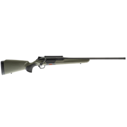 Beretta - BRX1 Western Camo - .300 Win Mag - 62cm