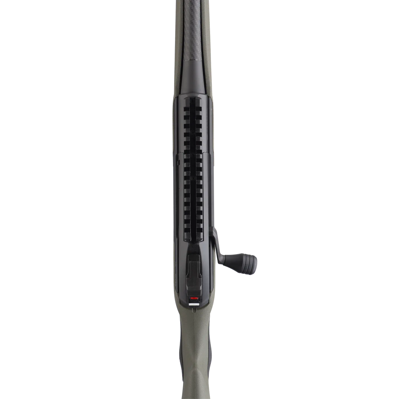 Beretta - BRX1 Western Camo - .300 Win Mag - 62cm