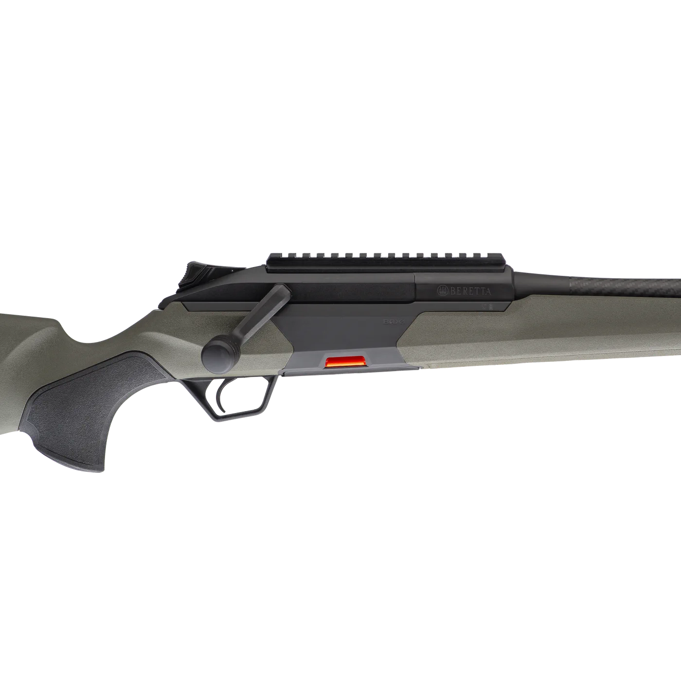 Beretta - BRX1 Western Camo - .300 Win Mag - 62cm