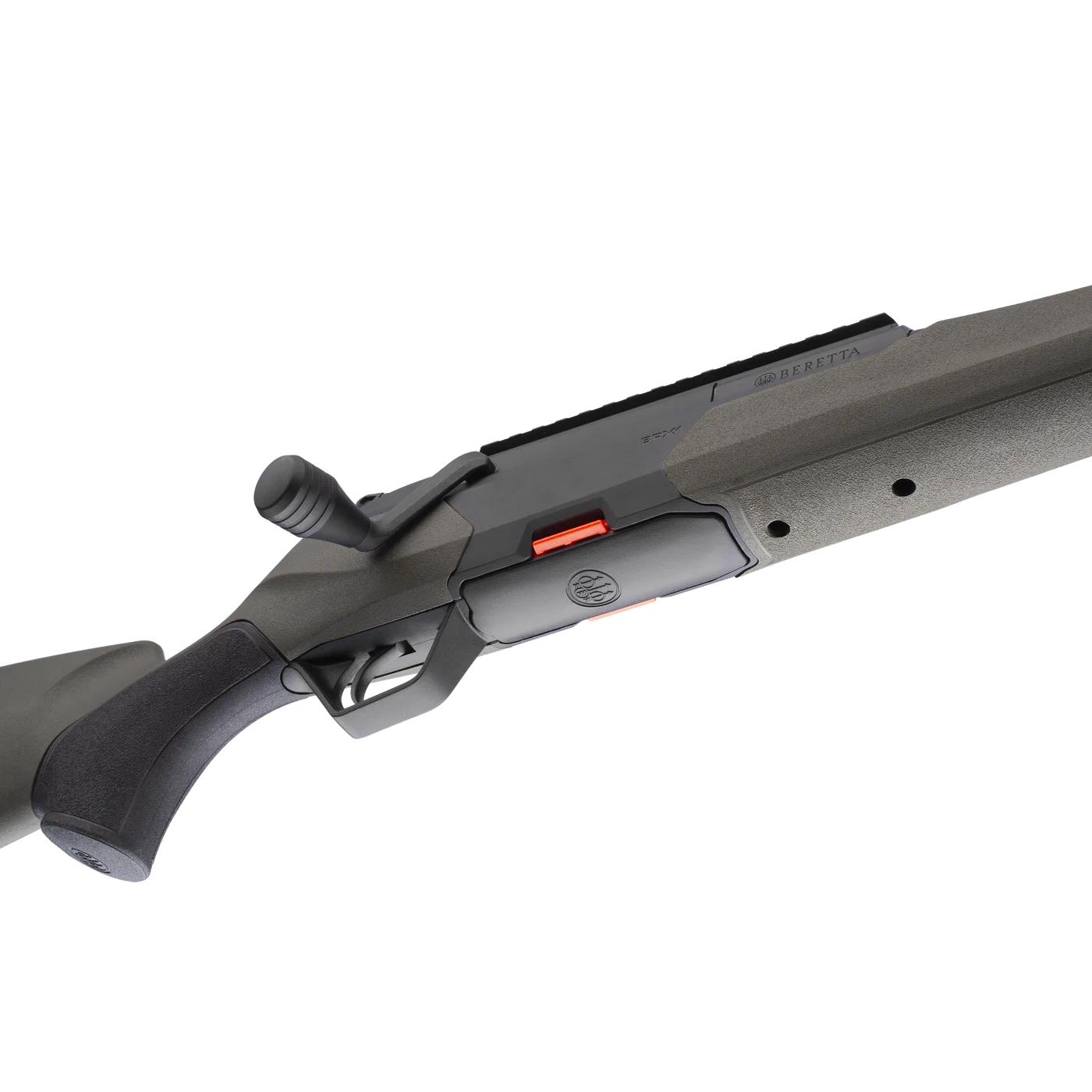 Beretta - BRX1 Western Camo - .300 Win Mag - 62cm