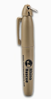 Rhino Rescue - Permanent Marker