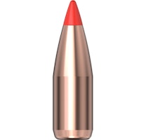 Hornady - V-MAX Bullets - 22 Cal (.224) - 50 gr - 100/Box