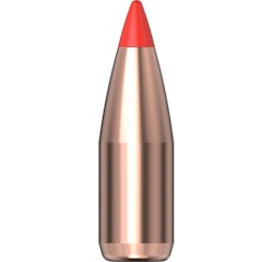 Hornady - V-MAX Bullets - 22 Cal (.224) - 50 gr - 100/Box