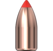 Hornady - V-MAX Bullets - 22 Cal (.224) - 35 gr - 100/Box