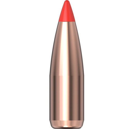 Hornady - V-MAX Bullets - 22 Cal (.224) - 53 gr - 100/Box