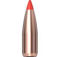 Hornady - V-MAX Bullets - 22 Cal (.224) - 53 gr - 100/Box