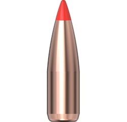Hornady - V-MAX Bullets - 22 Cal (.224) - 53 gr - 100/Box