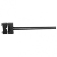 Wheeler - Action Wrench #2 - Remington 700