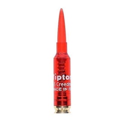 Tipton - Snap Caps - 6,5 Creedmoor  - 2-pack
