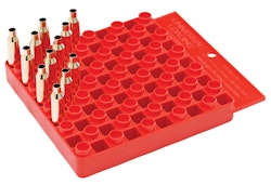 Hornady - Universal Loading Block