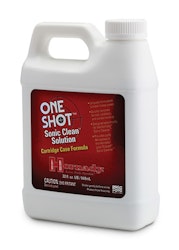 Hornady - Lock-N-Load Sonic Brass Solution Quart