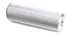 Hornady - Universal Handle Accessory
