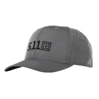 5.11 - Scope Cap - Flint (258)