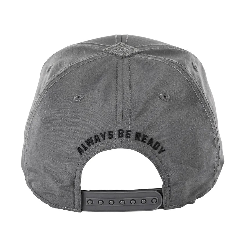 5.11 - Scope Cap - Flint (258)