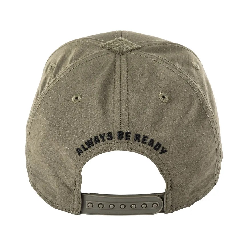 5.11 - Scope Cap - Ranger Green (186)