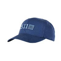 5.11 - Legacy Scope Cap - Blue Mussel (1074)