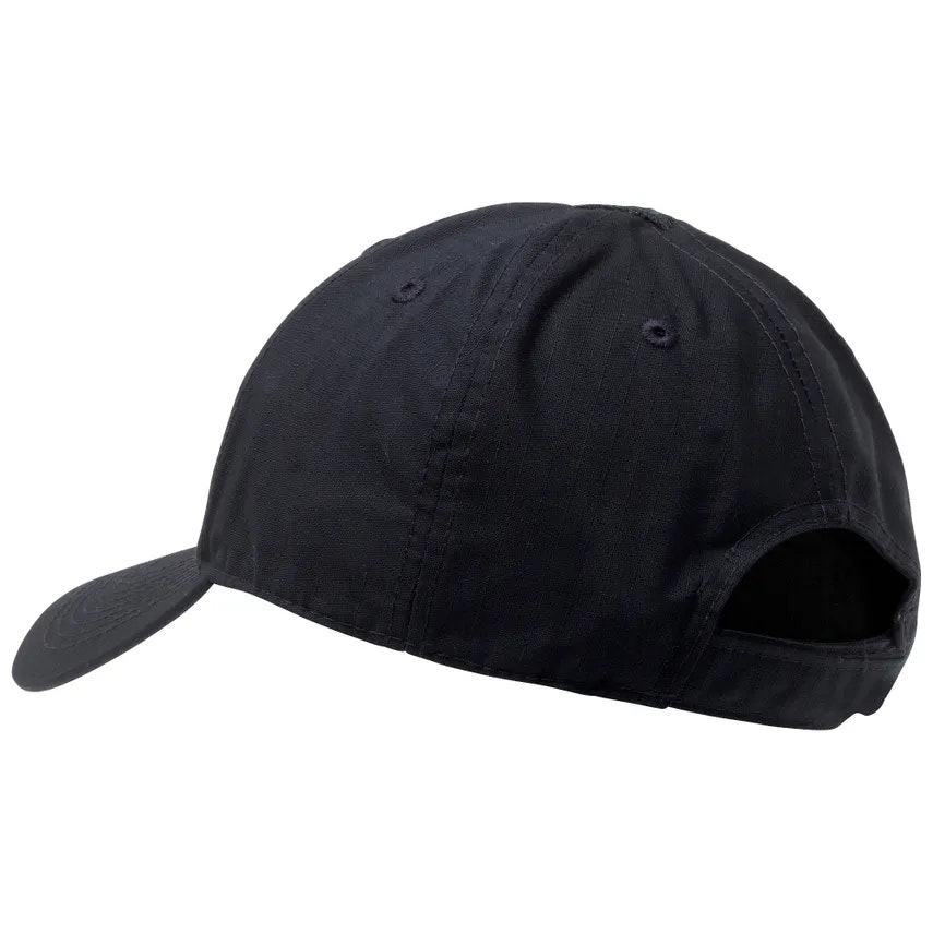 5.11 - Taclite Uniform Cap - Dark Navy (724)