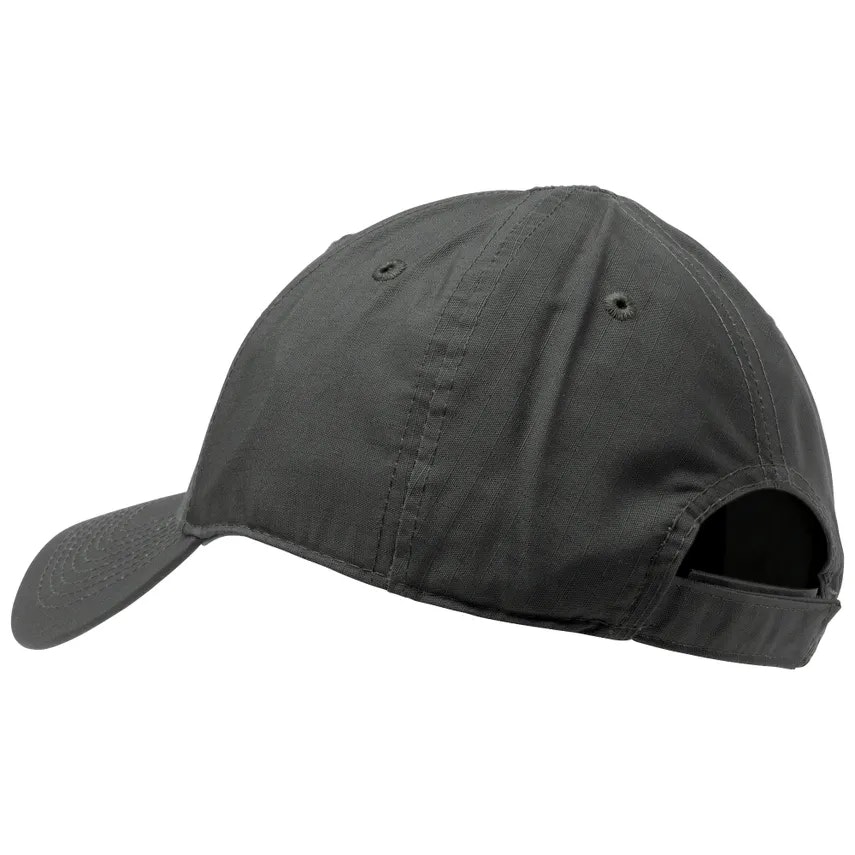 5.11 - Taclite Uniform Cap - TDU Green (190)