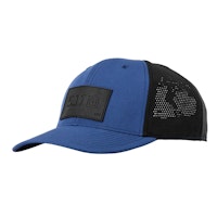 5.11 - Topo box vent-tac cap - Blue Mussel (1074)