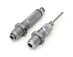 Hornady - Two-Die Rifle Dieset 2 223 REM (.224)