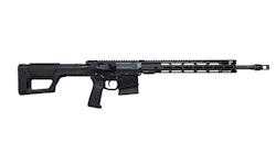 Hera Arms - 7SIX2 - Nordic Hunter - .308 - 18"