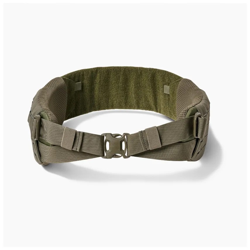 5.11 - Skyweight - 65L Backpack - Sage Green (831)
